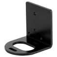 thumbnail image 2 of Rdeghly Adjustable Motor Mounting Holder Bracket Seat Base for 540/3660 / 3650 Motor  ,Motor Holder, Motor Base, 2 of 8