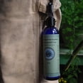 thumbnail image 3 of Nantucket Spider Extra Strength Essential Oil Tick Repellent Spray 8 fl oz, 3 of 4
