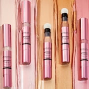 Makeup Revolution Bright Light Highlighter Wand - Strobe Champagne