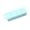 A004- Sky Blue, variant on Pill Organizer 4 Compartment Pink Plastic Daily Use for Travel and Purse