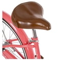 thumbnail image 4 of Bicicleta Crucero Huffy Good Vibrations R26 Huffy Crucero, 4 of 4