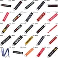 thumbnail image 4 of LLavero de lanzamiento para motocicletas y coches, novedad, 1 unidad, 4 of 4