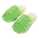 thumbnail image 4 of 1 par de zapatillas de verano de EVA para parejas, con forma de verdura, antideslizantes, ligeras, para baño interior, para hombre y mujer, para uso en casa, piscina y playa., 4 of 6