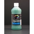 thumbnail image 1 of Rock Paint- Handy Art RPC211745 Little Masters Green 16Oz Washable Paint, 1 of 1
