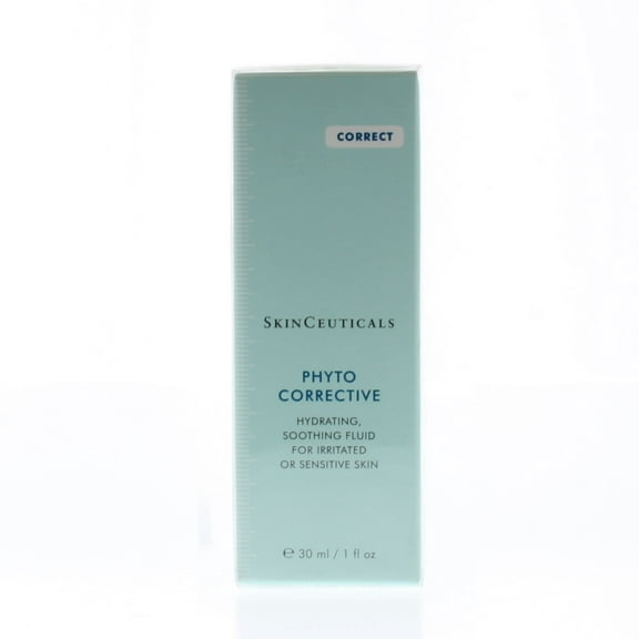 SkinCeuticals Phyto Corrective Fluid 30ml/1oz