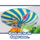 thumbnail image 4 of Juego de Laberinto Tomy Screwball Scramble 2 Multicolor 5 Años y Más, 4 of 7