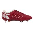 thumbnail image 2 of Canterbury Mens Phoenix 2.0 Team Soft Ground Rugby Boots, 2 of 4