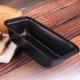thumbnail image 5 of Molde para tostadas de acero al carbono antiadherente molde para hornear molde Rectangular para hornear pasteles pan molde para hornear cocina, 5 of 8