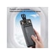 thumbnail image 5 of Power Bank Carga Rápida 10,000mah 22.5w Tipo C Color Blanco, 5 of 7