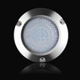 thumbnail image 5 of 1x LED Underwater Marine Light 316 Stainless Steel for Stern Deck Night Fishing, 5 of 9