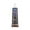 A, variant on EGNMCR Room Decor Home Decor Garment Repair Glue Adhesive Fabric Glue Liquid Sewing Solutions Kit, No Sewing Quick Sewing Glue 50ml Garment Repair