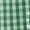 Green, variant on Dyfzdhu Long Sleeve T-shirt For Women Plaid Lapel Long Sleeve Vintage Shirt Top Casual Top