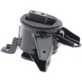 thumbnail image 4 of Automatic Transmission Mo, 4 of 4