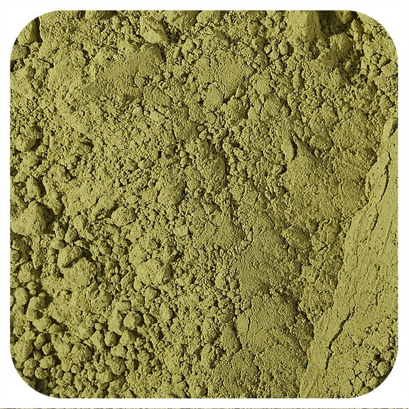 Starwest Botanicals Organic Matcha Tea Powder, 1 lb (453.6 g)