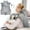 E, variant on Soft Warming Throw Blanket Cozy Comfort for Home and Relaxation
