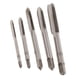 thumbnail image 4 of Kit de perforación M3-M8 con llave Rosca de 5 piezas, 4 of 6
