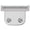 1PC, variant on T-Blade Detachable Replacement Clipper Blade(1 pack)