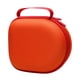 thumbnail image 2 of Funda para auriculares L LTGEM compatible con JBL, Beats y Sony, 2 of 9