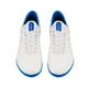 thumbnail image 5 of Tenis Pirma Futbol Rapido Imperio Legend Turf Mod. 3013 Blanco/Azul/Negro, 5 of 5