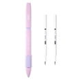 thumbnail image 1 of Stylo, Papeterie Note -Automne 0,5mm Recharges Stylo de Papeterie -Point d'Automne 0,5mm Fin -Automne -Automne 2 Recharges avec 2 Stylos Fournitures de Bureau Stylo -Automne -Automne 0,5mm, 1 of 6