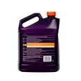 thumbnail image 2 of 3M Rubbing Compound 36107 Perfect-It; Liquid; White; 1 Gallon Can; Single, 2 of 6