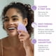 thumbnail image 3 of Cepillo de limpieza facial FOREO LUNA 4 Sensitive con limpiador, 3 of 7