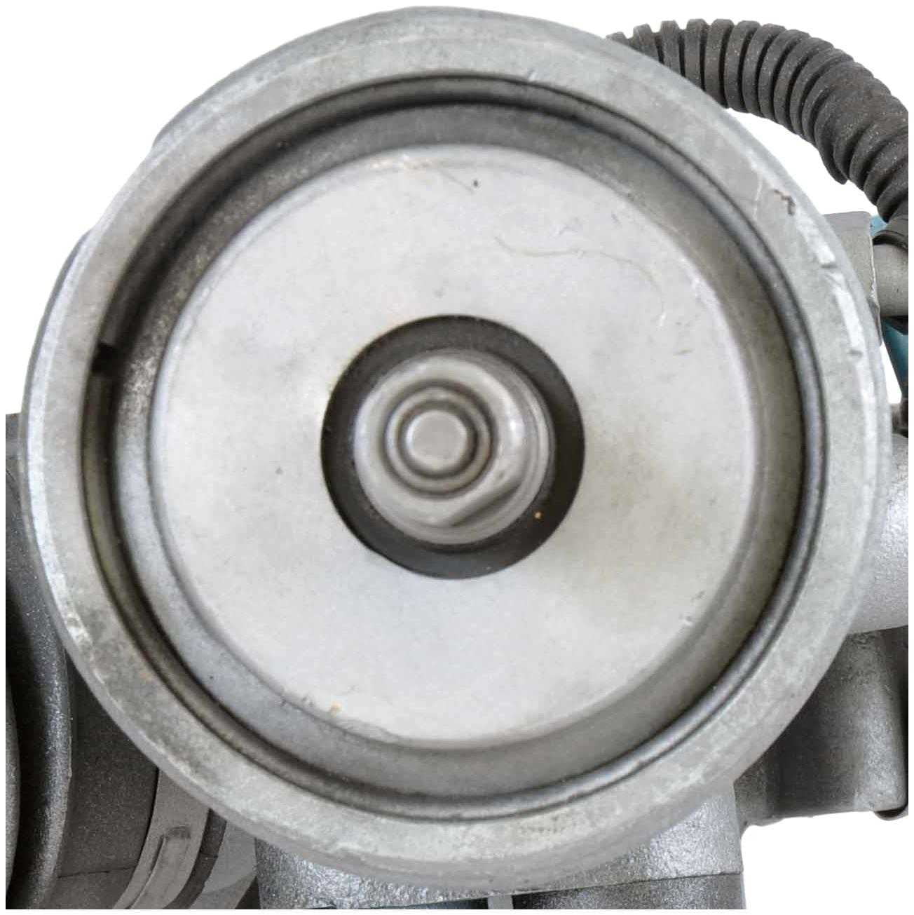 MasterPro Power Steering 103-0238 Power Steering Rack and Pinion Unit