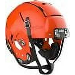 Riddell Varsity Speedflex Helmets – SUNVALCO ATHLETIC SUPPLY