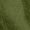 Army Green, variant on Zimjoy Linen Shorts for Men Casual Elastic Waist Bead Drawstring Bermuda Summer Cotton Beach Vacation Lounge Shorts Khaki L