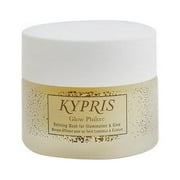 Kypris 262322 1.56 oz Glow Philtre Refining Mask for Illumination & Glow