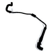Genuine OE Audi Vent Hose - 06L-121-081-K