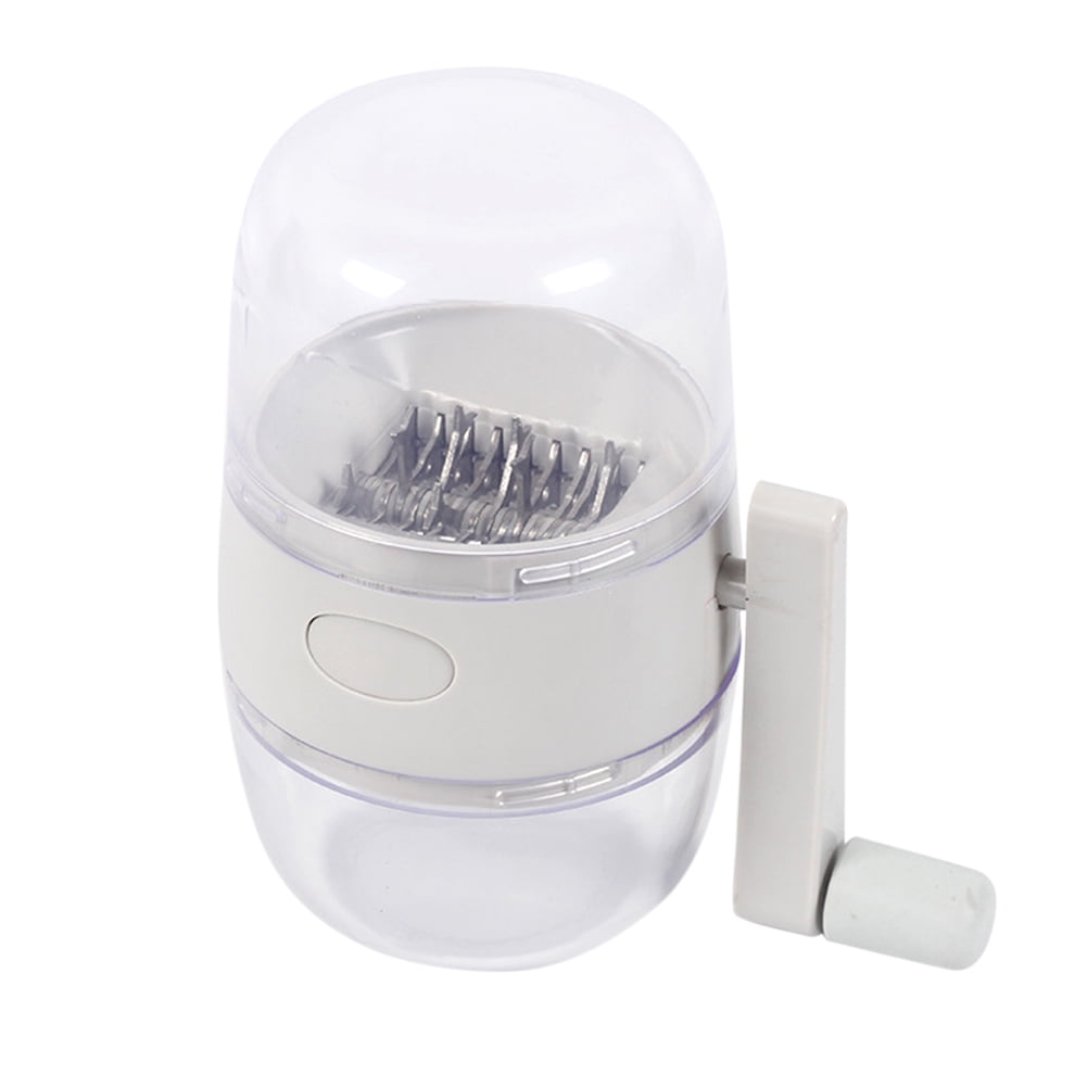 buy nut grinder
