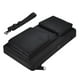 thumbnail image 2 of Bolsa de almacenamiento para controlador de DJ Hugo Estuche de transporte con correa para el hombro Ddj-flx6 Ddj-/SX2/SX, 2 of 10