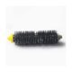 thumbnail image 5 of Kit de accesorios de repuesto para las series 600, 690, 680, 660, 650 (no para 645, 655) y 500, 595, 585, 564, como se muestra, como se muestra, 5 of 5