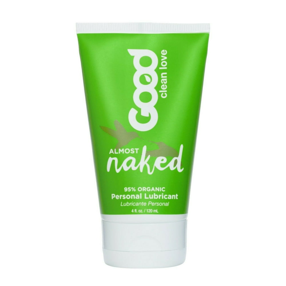 Edible Lubricants At Walmart / Wet Platinum Premium 1ounce Silicone