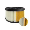 thumbnail image 3 of Filter Compatible for WD4 / WD5 / WD4.200 / WD5.200M / WD 5.400 / WD 5.470 / WD 5.600 MP / 6.414-96, 3 of 5