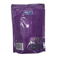 thumbnail image 4 of Lucky Super Soft Epsom Salt Lavender Scented w/ Essential Oils , 16 oz, 454 g, 4 of 4