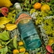 thumbnail image 3 of Ginebra de las Californias Cítrico 750 ml de las Californias, 3 of 3