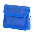 thumbnail image 4 of GJX Faraday Bag for Key Fobs, Versatile Case, Phone Blocking for Travel, Car Key Privacy Protection (Blue), 4 of 7