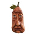 thumbnail image 1 of Gupgi Ornement en Résine, Figurine en Forme de Citrouille pour Halloween, 1 of 4
