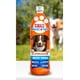 thumbnail image 2 of Pack de 15 Blanqueador Cloralex Mascotas 950 ml Cloralex Mascotas, 2 of 3