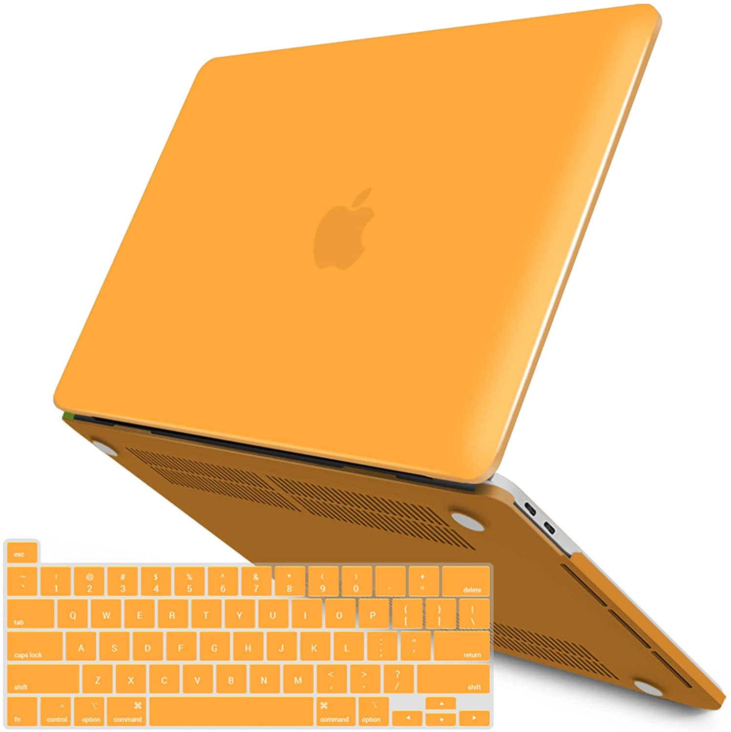 macbook pro 13 2022 a2251