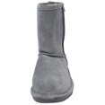 thumbnail image 2 of BEARPAW Girl's Youth Emma Boot, 2 of 5