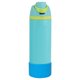 thumbnail image 2 of Funda Protectora Silicona para Botella Owala 24 Onzas (claro) Color Azul, 2 of 5