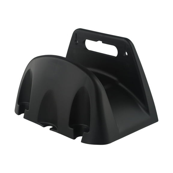 FS85 Ignition coil for FS80 FS80R FS85R FS85T FS85RX HS75 HS80 HS85