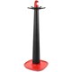 thumbnail image 2 of GOOHOCHY 1 soporte para cucharas, soporte para utensilios, soporte para cucharones, soporte para utensilios de cocina, 2 of 8