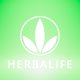 thumbnail image 5 of Batido Nutricional Herbalife Fórmula 1, Piña Colada, 5 of 7