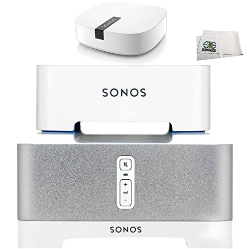 sonos amp best buy sonos amp best buy