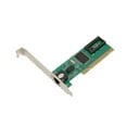 thumbnail image 3 of PCI Ethernet Card, PCI  Card Wear Resistant High Speed Transmission  For PC, 3 of 8