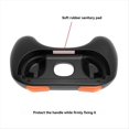 thumbnail image 3 of 2 Fundas de Agarre para Switch 2 Mando., 3 of 5